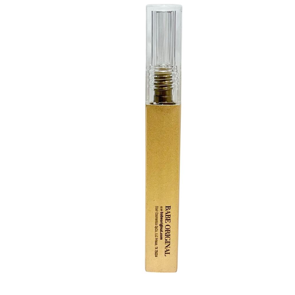 Babe Original Essential Lash Serum 2 mL 3 Month Supply - Picture 7 of 9